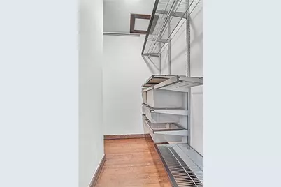 551 NE 53rd Street, Miami, FL 33137 - Photo 10