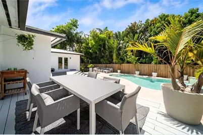 551 NE 53rd Street, Miami, FL 33137 - Photo 18
