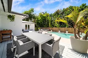 551 NE 53rd St, Miami, FL 33137 - Photo 18
