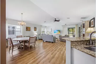 72 Mediterranean Boulevard E, Port Saint Lucie, FL 34952 - Photo 10