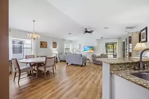 72 Mediterranean Blvd E, Port Saint Lucie, FL 34952 - Photo 10