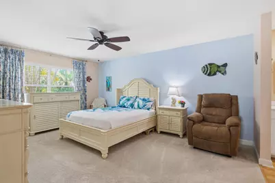 72 Mediterranean Boulevard E, Port Saint Lucie, FL 34952 - Photo 4