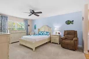 72 Mediterranean Blvd E, Port Saint Lucie, FL 34952 - Photo 4