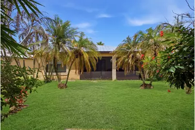 72 Mediterranean Boulevard E, Port Saint Lucie, FL 34952 - Photo 2