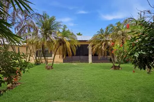 72 Mediterranean Blvd E, Port Saint Lucie, FL 34952 - Photo 2