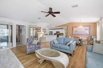 72 Mediterranean Boulevard E, Port Saint Lucie, FL 34952 - Photo 12