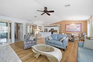 72 Mediterranean Blvd E, Port Saint Lucie, FL 34952 - Photo 12