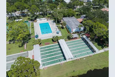 72 Mediterranean Boulevard E, Port Saint Lucie, FL 34952 - Photo 18