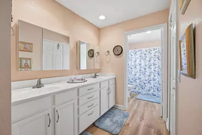 72 Mediterranean Boulevard E, Port Saint Lucie, FL 34952 - Photo 6