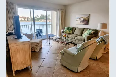4436 NE Ocean Boulevard #E2, Hutchinson Island, FL 34957 - Photo 6