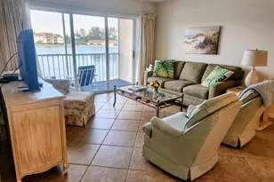 4436 NE Ocean Blvd, Hutchinson Island, FL 34957 - Photo 6