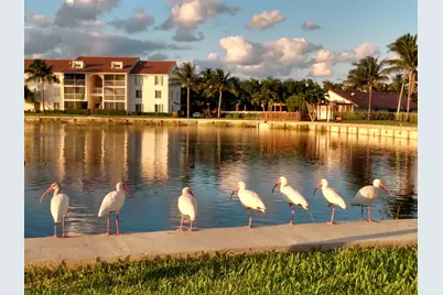4436 NE Ocean Boulevard #E2, Hutchinson Island, FL 34957 - Photo 18