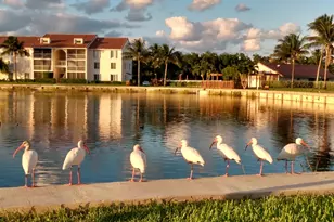 4436 NE Ocean Blvd, Hutchinson Island, FL 34957 - Photo 18