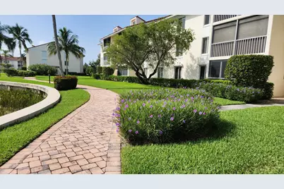 4436 NE Ocean Boulevard #E2, Hutchinson Island, FL 34957 - Photo 16