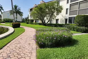 4436 NE Ocean Blvd, Hutchinson Island, FL 34957 - Photo 16