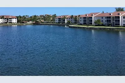4436 NE Ocean Boulevard #E2, Hutchinson Island, FL 34957 - Photo 2