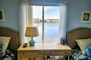 4436 NE Ocean Blvd, Hutchinson Island, FL 34957 - Photo 14