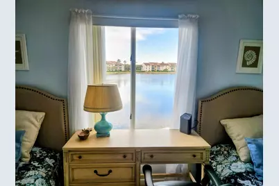 4436 NE Ocean Boulevard #E2, Hutchinson Island, FL 34957 - Photo 14
