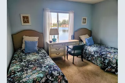 4436 NE Ocean Boulevard #E2, Hutchinson Island, FL 34957 - Photo 10