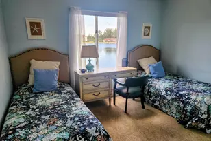 4436 NE Ocean Blvd, Hutchinson Island, FL 34957 - Photo 10