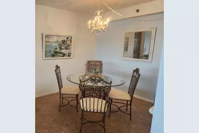 4436 NE Ocean Boulevard #E2, Hutchinson Island, FL 34957 - Photo 4