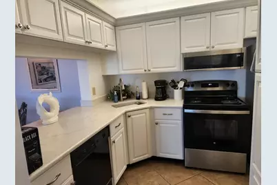 4436 NE Ocean Boulevard #E2, Hutchinson Island, FL 34957 - Photo 4