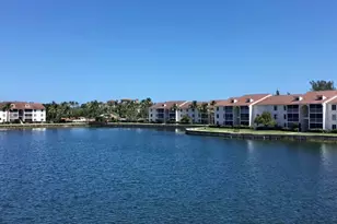 4436 NE Ocean Blvd, Hutchinson Island, FL 34957 - Photo 1
