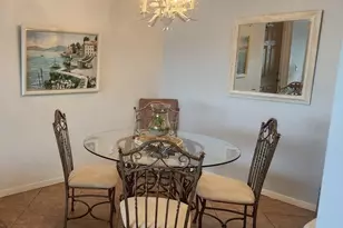4436 NE Ocean Blvd, Hutchinson Island, FL 34957 - Photo 8