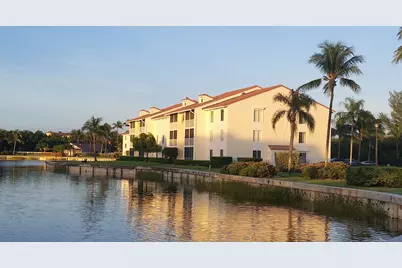 4436 NE Ocean Boulevard #E2, Hutchinson Island, FL 34957 - Photo 20