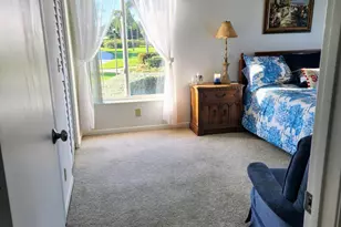 4436 NE Ocean Blvd, Hutchinson Island, FL 34957 - Photo 14