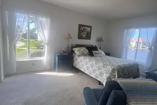 4436 NE Ocean Blvd, Hutchinson Island, FL 34957 - Photo 12