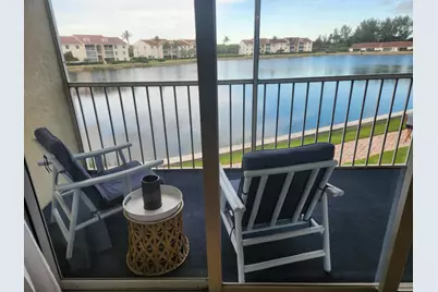 4436 NE Ocean Boulevard #E2, Hutchinson Island, FL 34957 - Photo 8