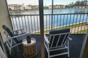 4436 NE Ocean Blvd, Hutchinson Island, FL 34957 - Photo 8