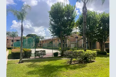 6061 N 10th Ave Avenue N #242, Greenacres, FL 33463 - Photo 32