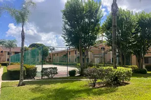 6061 N 10th Ave Ave N, Greenacres, FL 33463 - Photo 32
