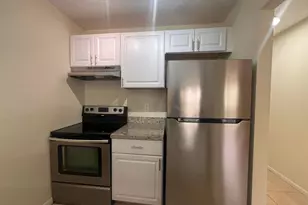 6061 N 10th Ave Ave N, Greenacres, FL 33463 - Photo 6