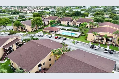 6061 N 10th Ave Avenue N #242, Greenacres, FL 33463 - Photo 30