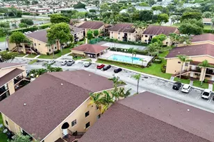 6061 N 10th Ave Ave N, Greenacres, FL 33463 - Photo 30