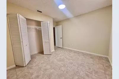 6061 N 10th Ave Avenue N #242, Greenacres, FL 33463 - Photo 16