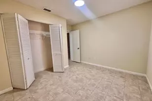 6061 N 10th Ave Ave N, Greenacres, FL 33463 - Photo 16