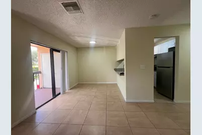 6061 N 10th Ave Avenue N #242, Greenacres, FL 33463 - Photo 2