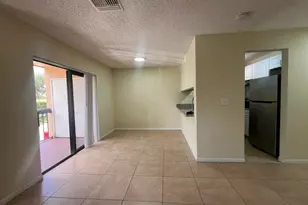 6061 N 10th Ave Ave N, Greenacres, FL 33463 - Photo 2