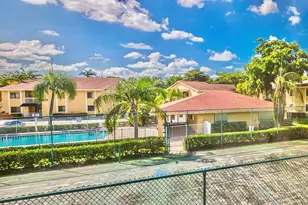 6061 N 10th Ave Ave N, Greenacres, FL 33463 - Photo 28