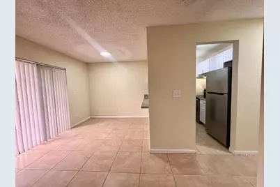 6061 N 10th Ave Avenue N #242, Greenacres, FL 33463 - Photo 4