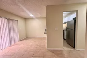 6061 N 10th Ave Ave N, Greenacres, FL 33463 - Photo 4