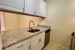 6061 N 10th Ave Ave N, Greenacres, FL 33463 - Photo 10