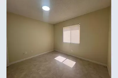 6061 N 10th Ave Avenue N #242, Greenacres, FL 33463 - Photo 14