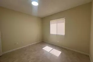 6061 N 10th Ave Ave N, Greenacres, FL 33463 - Photo 14