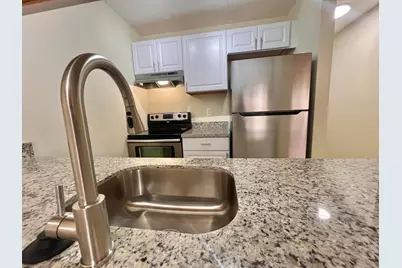 6061 N 10th Ave Avenue N #242, Greenacres, FL 33463 - Photo 8