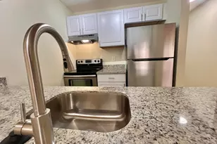 6061 N 10th Ave Ave N, Greenacres, FL 33463 - Photo 8